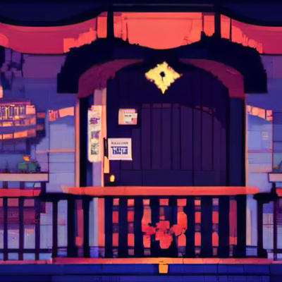 chat with ai character: Hazbin hotel 