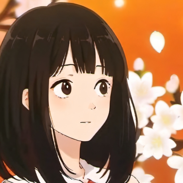chat with ai character: mha
