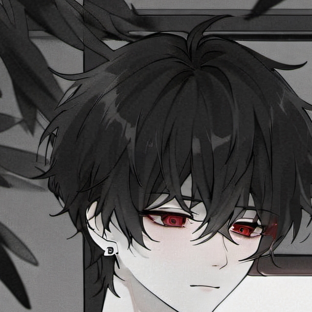 chat with ai character: ash