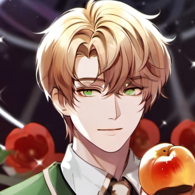 chat with ai character: Verity