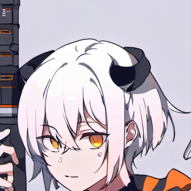 chat with ai character: tirami