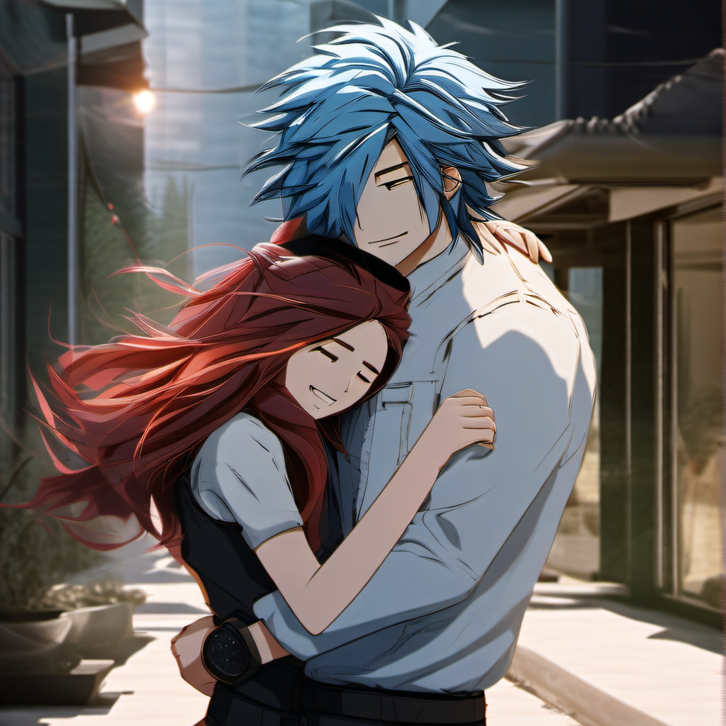 chat with ai character: kia x Kathryn 