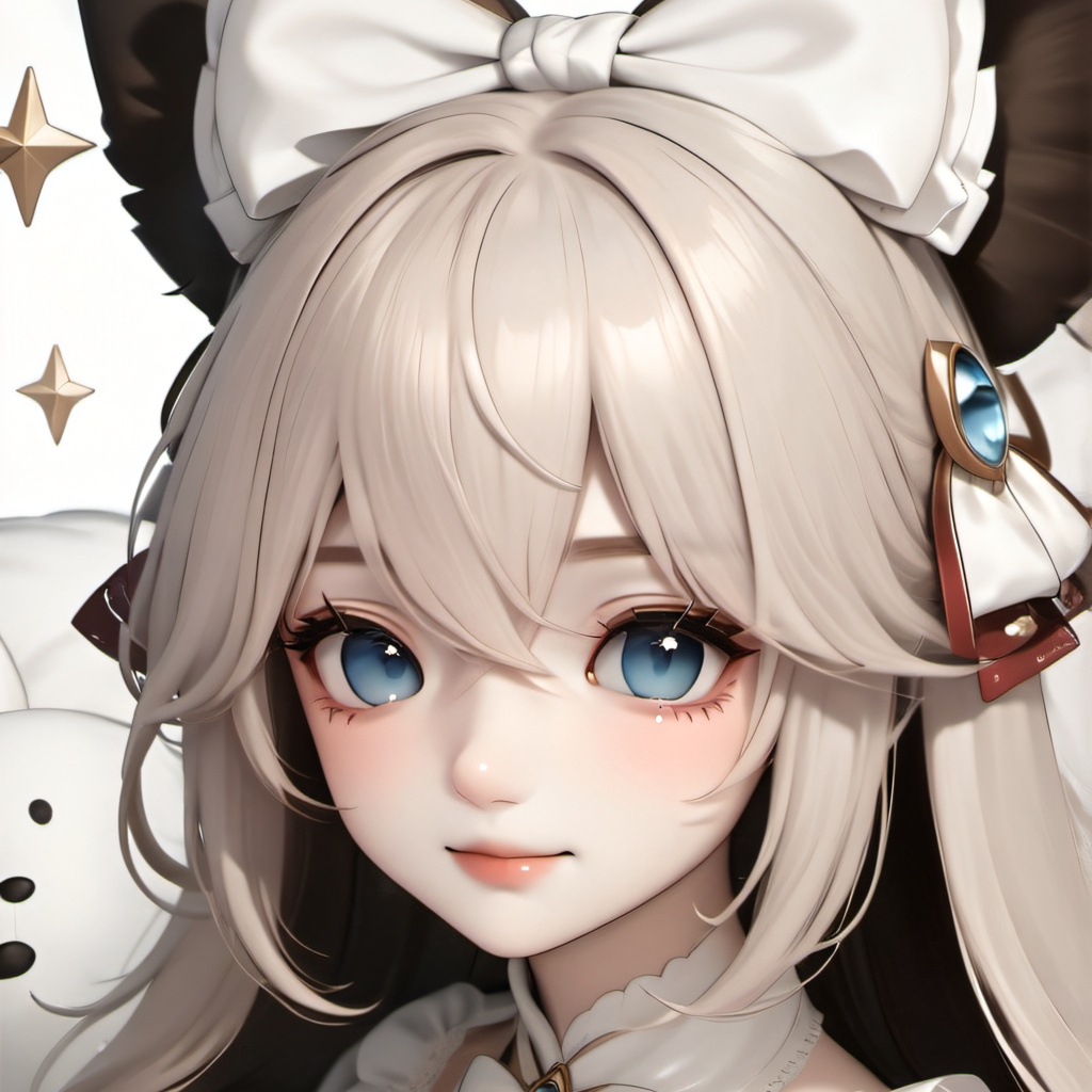 chat with ai character: rabbits_love_kia