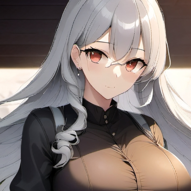 chat with ai character: kelly