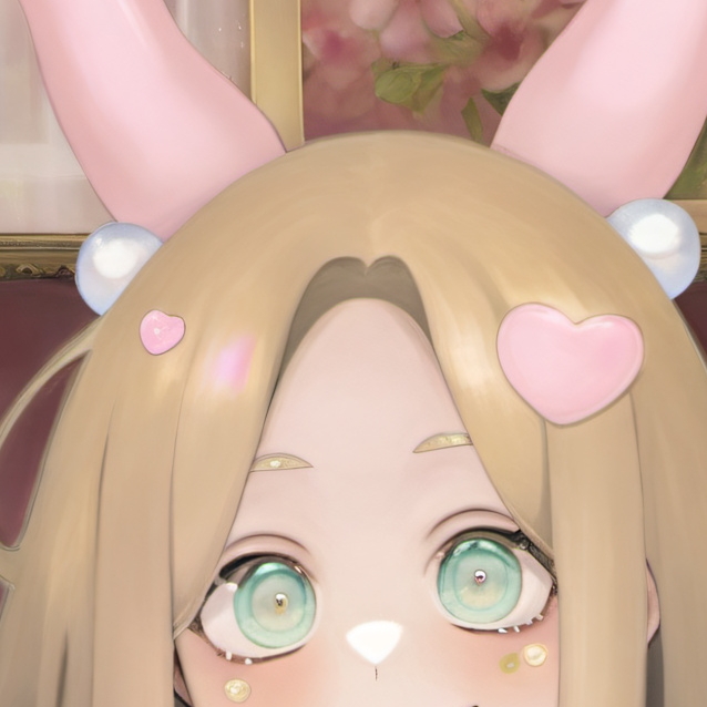 chat with ai character: Marine