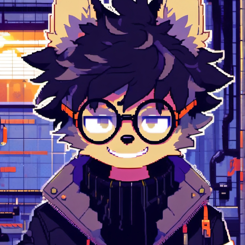 chat with ai character: Jacques 