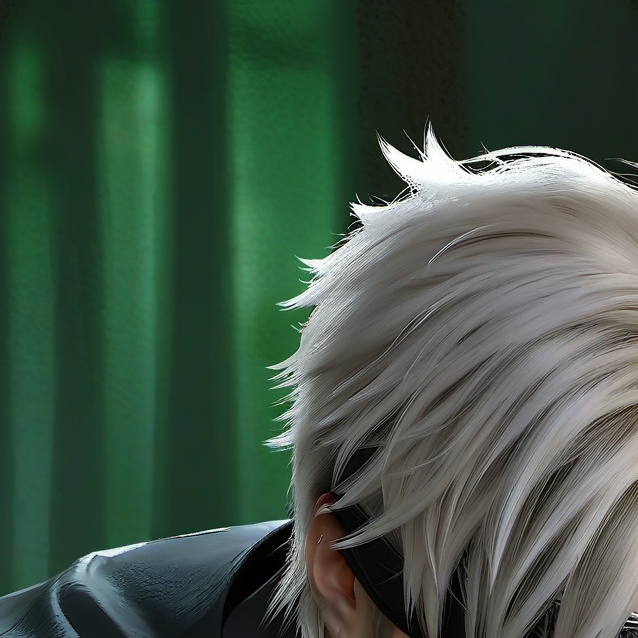 chat with ai character: ♤♡♧Za¥N♧♡♤