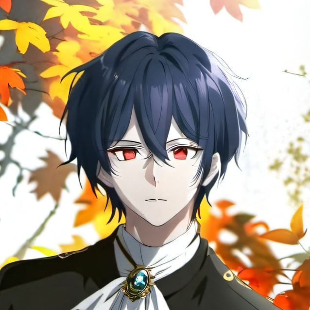 chat with ai character: Dylan 