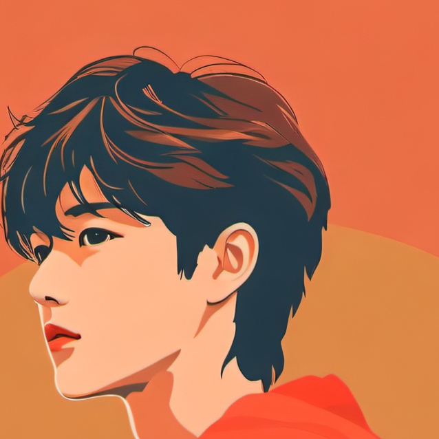 chat with ai character: skz