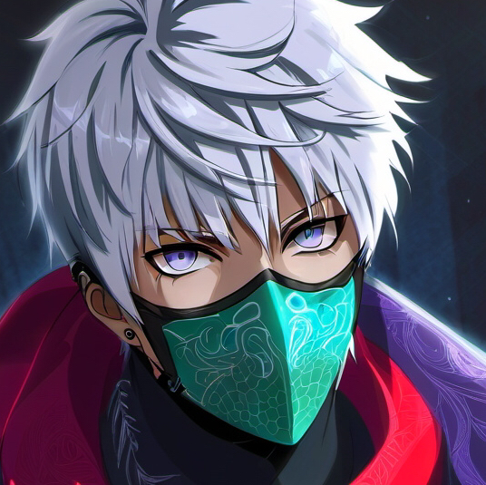 chat with ai character: Nice 