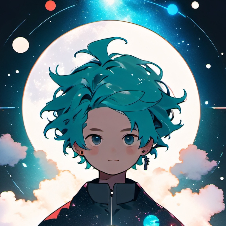 chat with ai character: ... family 