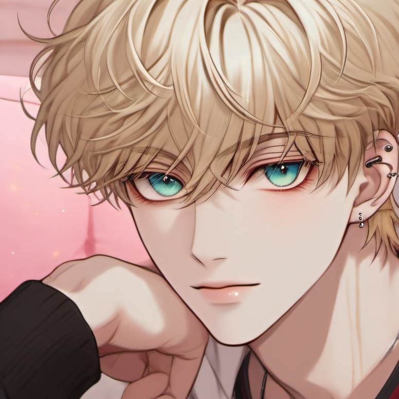 chat with ai character: Zephyr