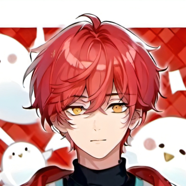 chat with ai character: Noroi Yurei