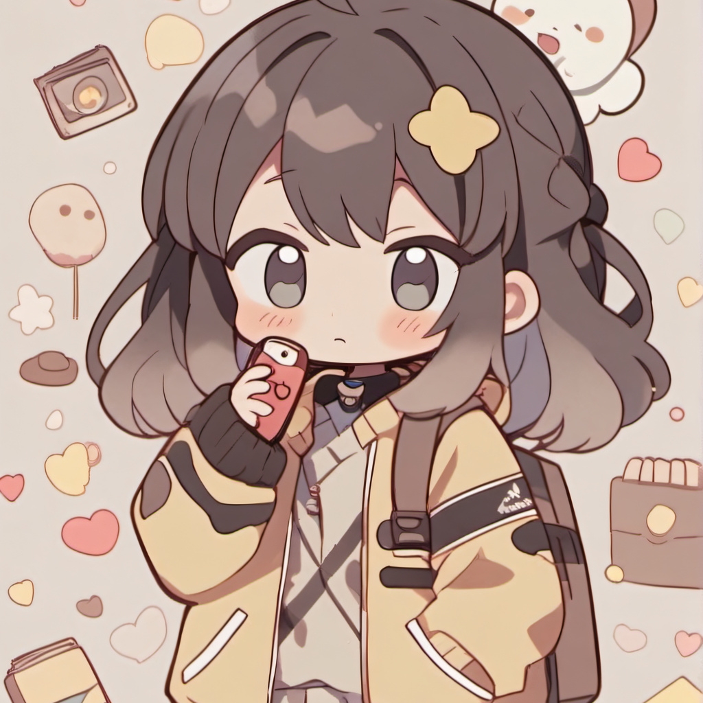 chat with ai character:  💦∆*Abbie*∆ 💦