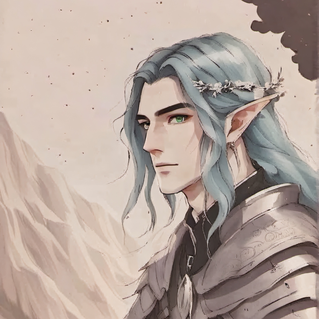 chat with ai character: Lordian Devorox