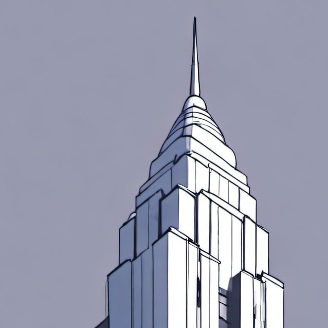 chat with ai character: Moonshine academy