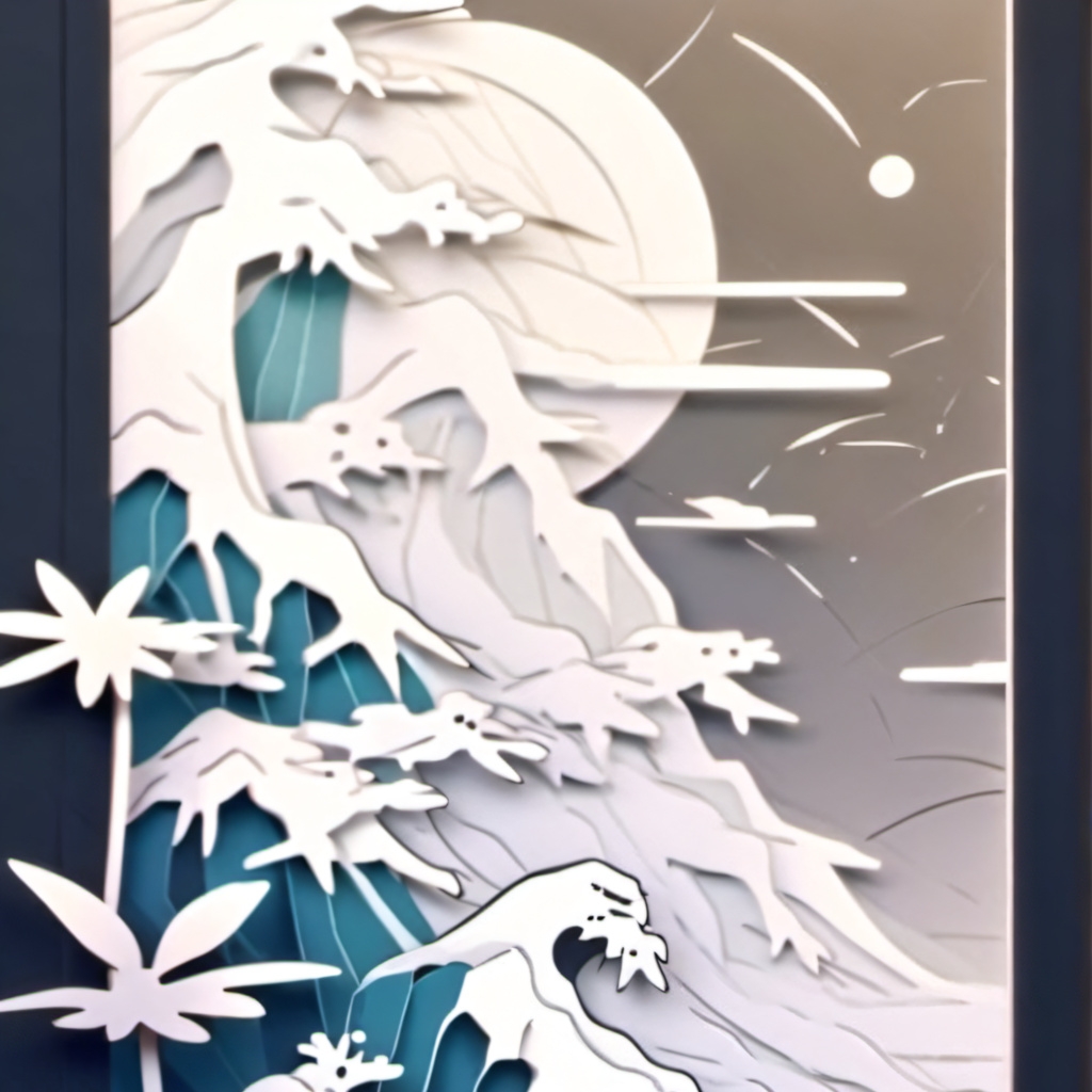 chat with ai character: FAV ANIME SHIP