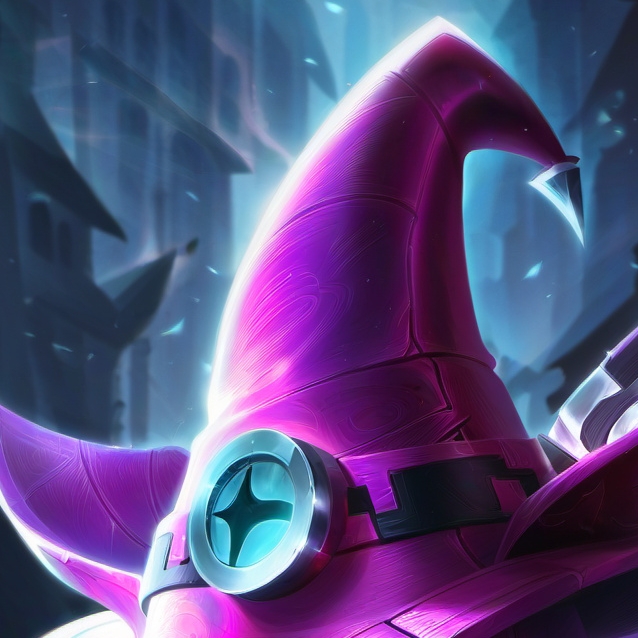 chat with ai character: Oliver