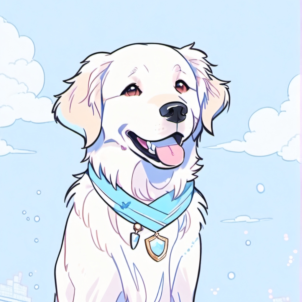 chat with ai character: ChikinNuggit