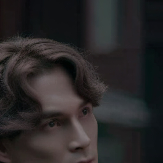 chat with ai character: regulus black