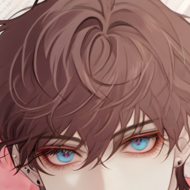 chat with ai character: ~Xavier~