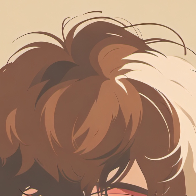 chat with ai character: DABI. LOV 3