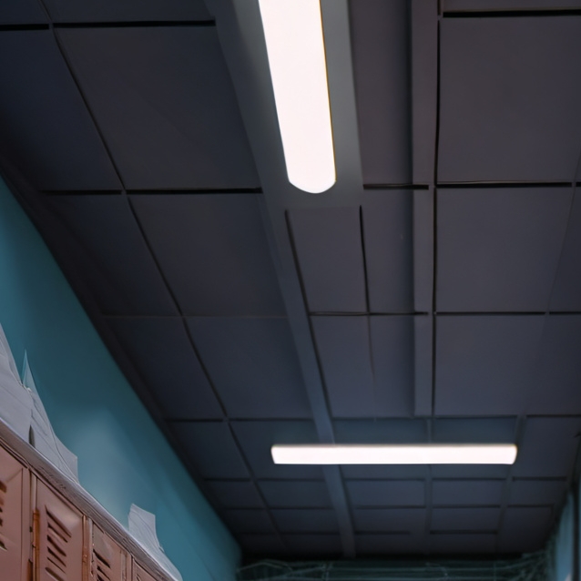 chat with ai character: Fpe school