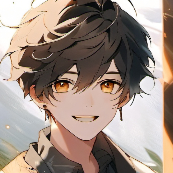 chat with ai character: Rocky 