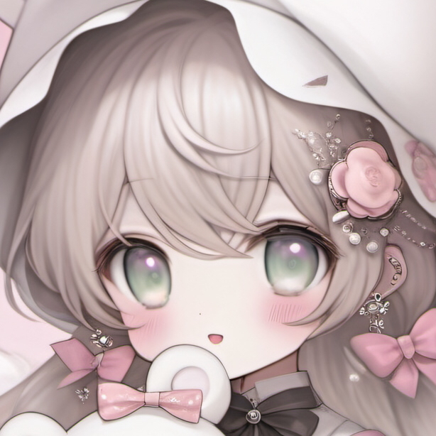 chat with ai character: Olivia