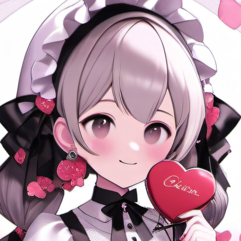 chat with ai character: Sarah