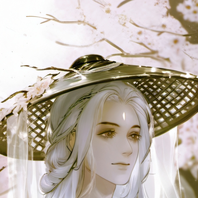 chat with ai character: Dandy's world