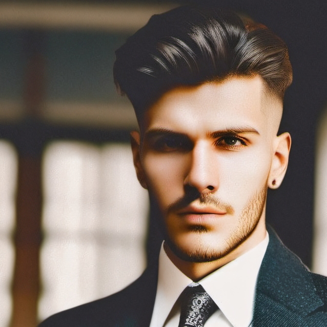 chat with ai character: jack 