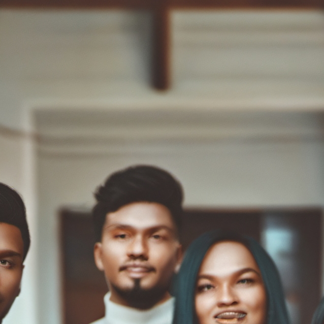 chat with ai character: Aphmau CreW