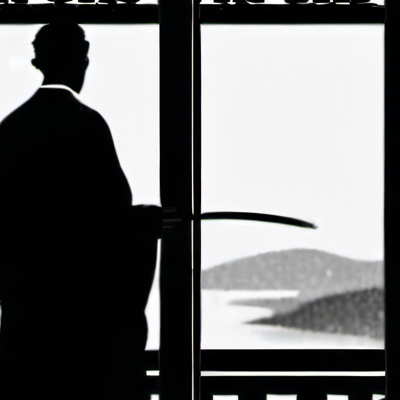 chat with ai character: KNY