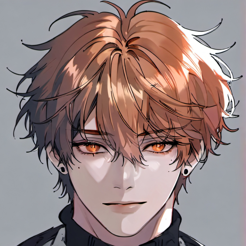 chat with ai character: Arakin Kyrell