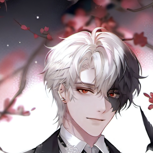 chat with ai character: Mafia Boss