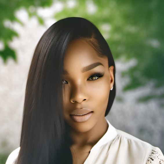 chat with ai character: Ar’mani