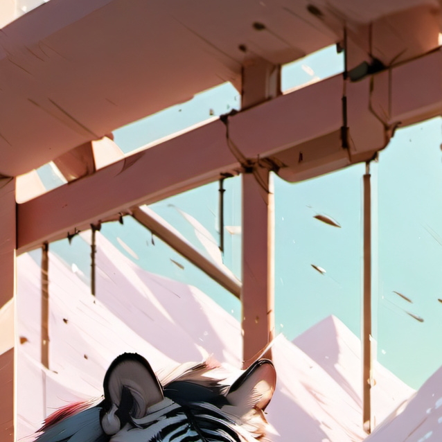chat with ai character: Douma×Akaza by th