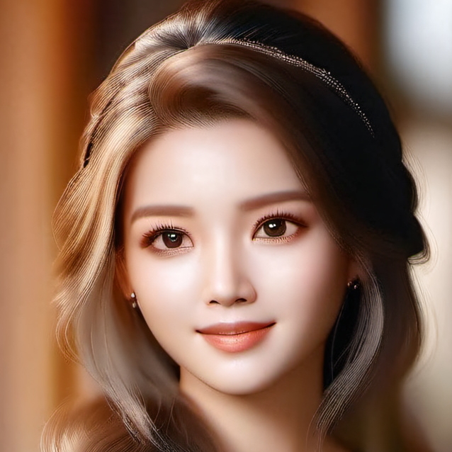 chat with ai character: inside out 2