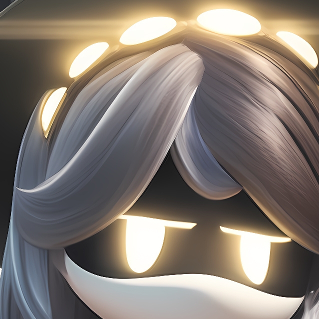 chat with ai character: Camp V