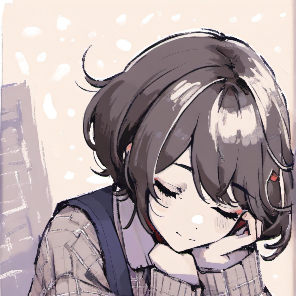 chat with ai character: Nazimaki 