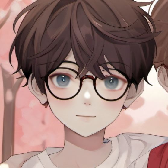 chat with ai character: Emilio and Raul 