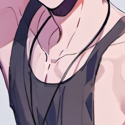 chat with ai character: Daisuke Takami