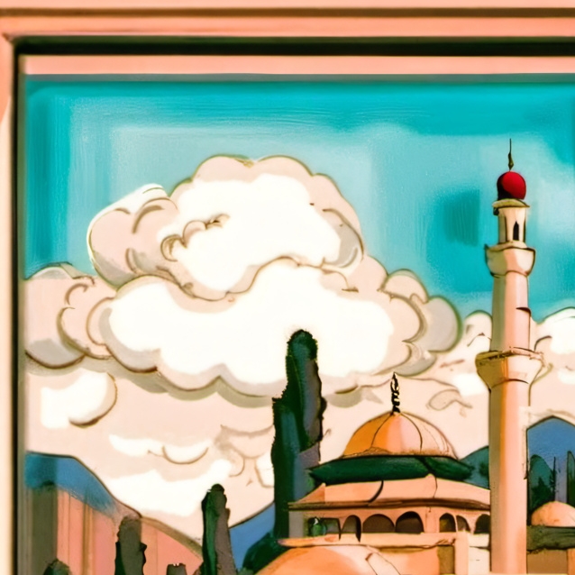 chat with ai character: Working4Carmilla