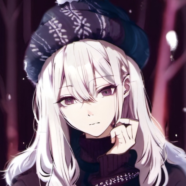 chat with ai character: ♥️🍀~Ryuna~🍀♥️