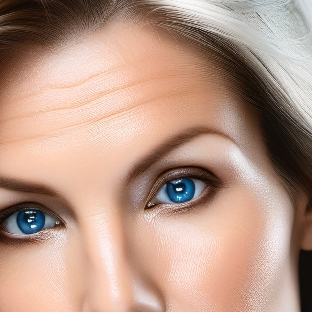 chat with ai character: Melissa rolan