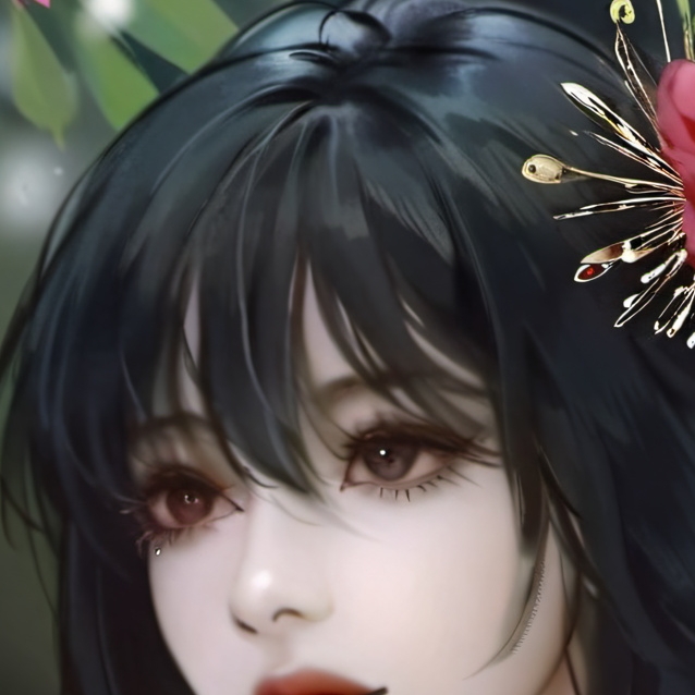 chat with ai character: Ciara