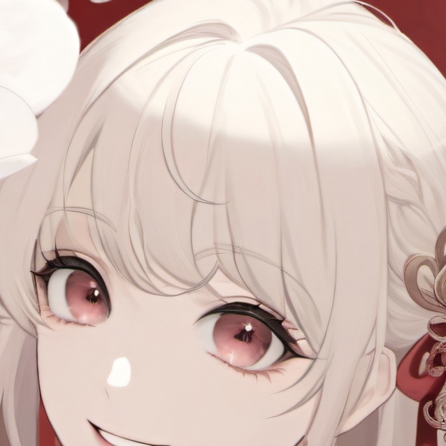 chat with ai character: juhyeon