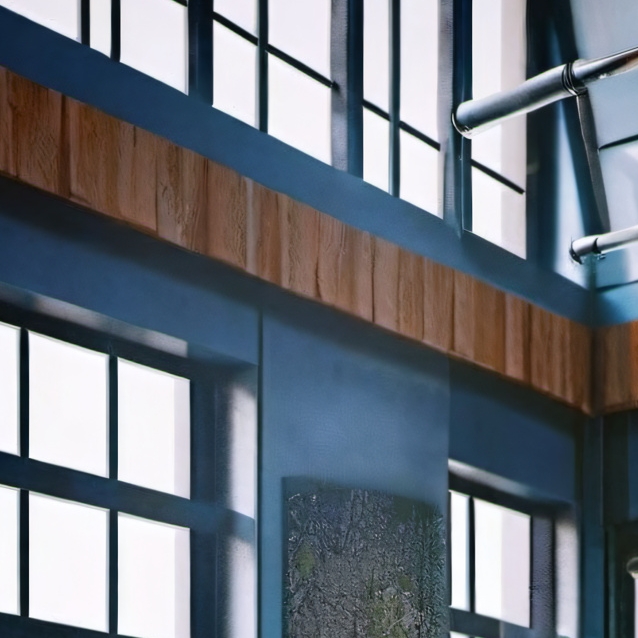 chat with ai character: school