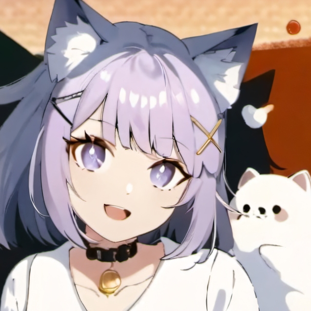 chat with ai character: Chloe